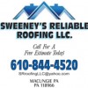 Sweeney's Reliable Roofing