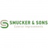 Smucker & Sons Inc. Exterior Improvements