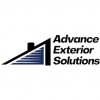 Advance Exterior Solutions