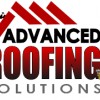 Advanced Roofing Solutions LLC