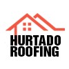 Hurtado Roofing & Construction