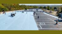 Commercial Roofing