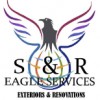 S&R Eagle Services