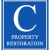 C Property Restoration