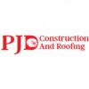 PJD Construction & Roofing