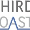 Third Coast Exteriors