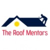 The Roof Mentors