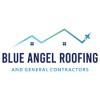 Blue Angel Roofing and General Contractors