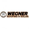 Wegner Roofing & Solar