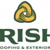 Irish Roofing & Exteriors