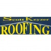 Scott Keyzer Roofing