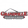 Grandville Roofing