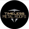 Timeless Metal Roofs