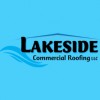 Lakeside Commercial Roofing