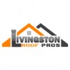 Livingston Roof Pros