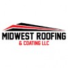 Midwest Roofing