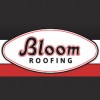 Bloom Roofing Systems