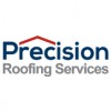 Precision Roofing Services