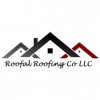 Roofal Roofing