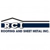 RCI Roofing & Sheet Metal