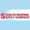 Schultz Roofing Supply