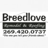 Breedlove Remodel