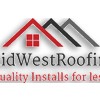 MidwestRoofing