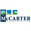 John Mc Carter Construction