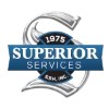 Superior Services RSH