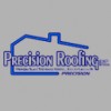 Precision Roofing