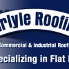 Carlyle Roofing