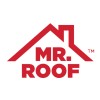 Mr Roof