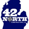 42 North Construction