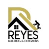 Reyes Building & Exteriors