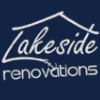 Lakeside Renovations