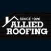 Allied Roofing & Siding