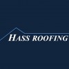 Hass Roofing