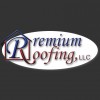 Premium Roofing