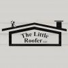 The Little Roofer