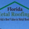 Florida Metal Roofing