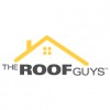 Roof Guys