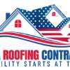 Ocala Roofing Contractor