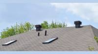 Roof Repair