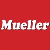 Mueller Roofing Distributors