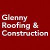 Glenny Roofing & Construction