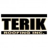 Terik Roofing