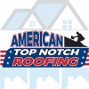 AM Top Notch Roofing of Burlington County NJ