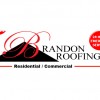 Brandon Roofing