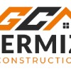 Germizi Construction