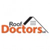 Roof Doctors